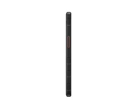 Samsung SM-G556 Galaxy Xcover 7 128GB 6GB EE Black