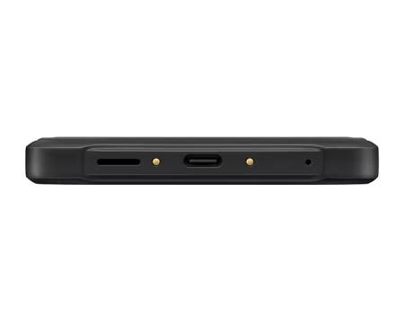 Samsung SM-G556 Galaxy Xcover 7 128GB 6GB EE Black