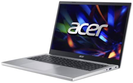Acer Extensa EX215-33-34RK