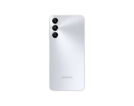 Samsung SM-A057 GALAXY A05s 128GB 4GB SILVER