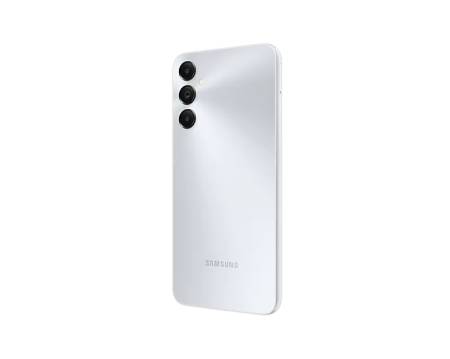 Samsung SM-A057 GALAXY A05s 128GB 4GB SILVER