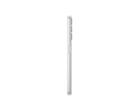 Samsung SM-A057 GALAXY A05s 128GB 4GB SILVER
