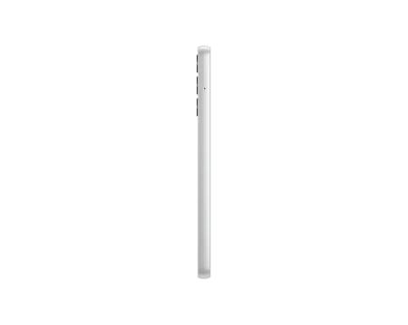 Samsung SM-A057 GALAXY A05s 128GB 4GB SILVER
