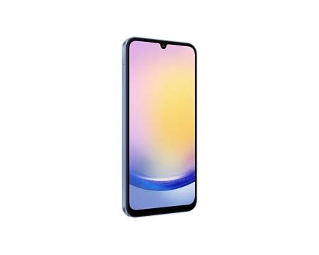 Samsung SM-A256 GALAXY A25 5G 128GB 6GB BLUE