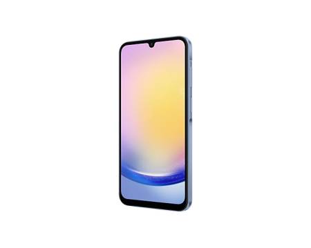 Samsung SM-A256 GALAXY A25 5G 128GB 6GB BLUE