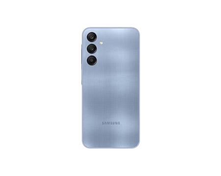 Samsung SM-A256 GALAXY A25 5G 128GB 6GB BLUE