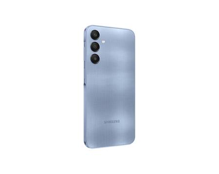 Samsung SM-A256 GALAXY A25 5G 128GB 6GB BLUE