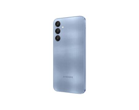 Samsung SM-A256 GALAXY A25 5G 128GB 6GB BLUE
