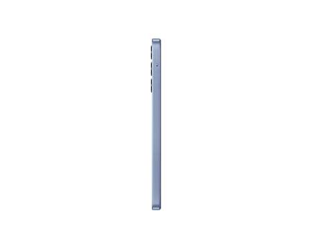 Samsung SM-A256 GALAXY A25 5G 128GB 6GB BLUE