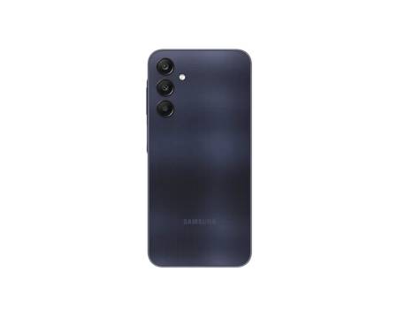 Samsung SM-A256 GALAXY A25 5G 128GB 6GB BLACK