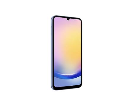 Samsung SM-A256 GALAXY A25 5G 256GB 8GB BLUE