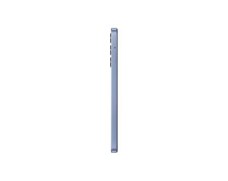 Samsung SM-A256 GALAXY A25 5G 256GB 8GB BLUE
