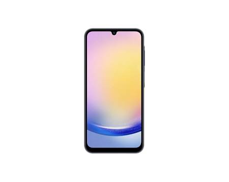 Samsung SM-A256 GALAXY A25 5G 256GB 8GB BLACK
