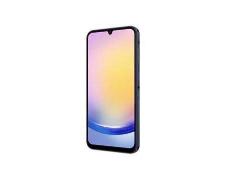 Samsung SM-A256 GALAXY A25 5G 256GB 8GB BLACK