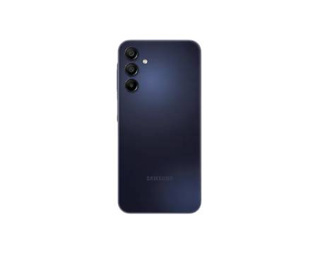 Samsung SM-A256 GALAXY A25 5G 256GB 8GB BLACK