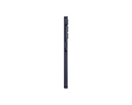 Samsung SM-A256 GALAXY A25 5G 256GB 8GB BLACK