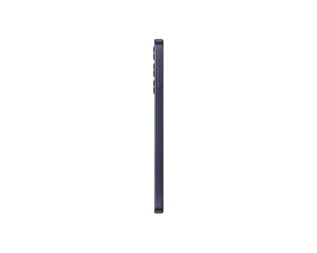 Samsung SM-A256 GALAXY A25 5G 256GB 8GB BLACK
