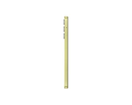 Samsung SM-A256 GALAXY A25 5G 256GB 8GB YELLOW