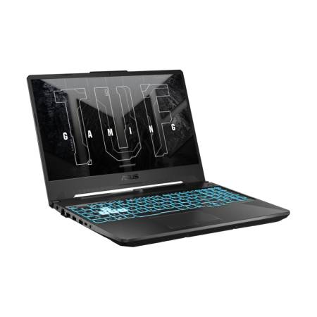 Asus TUF A15 FA506NC-HN012