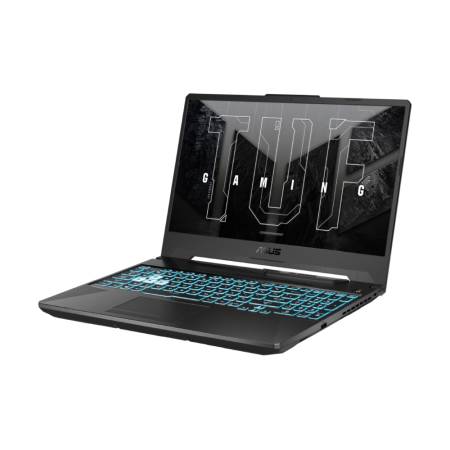 Asus TUF A15 FA506NC-HN012