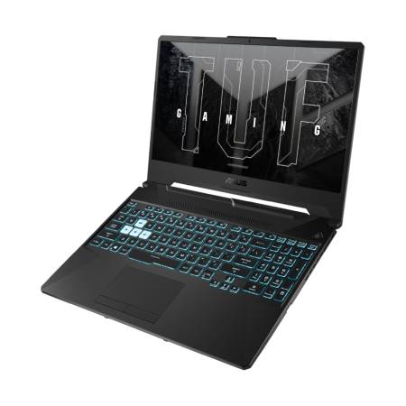 Asus TUF A15 FA506NC-HN012