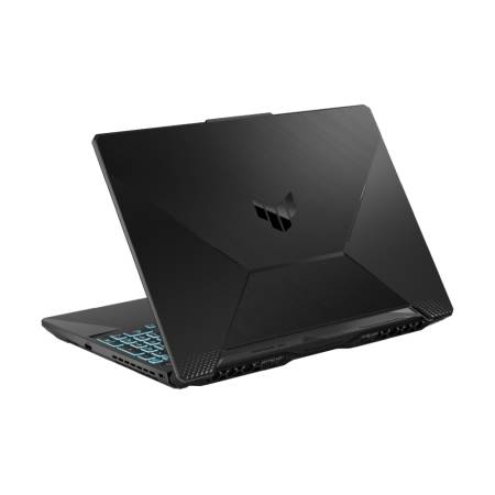 Asus TUF A15 FA506NC-HN012