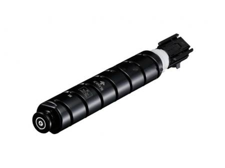 Canon Toner C-EXV 58