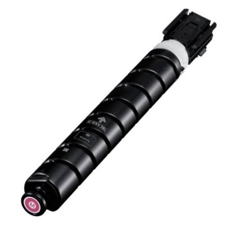 Canon Toner C-EXV 58L