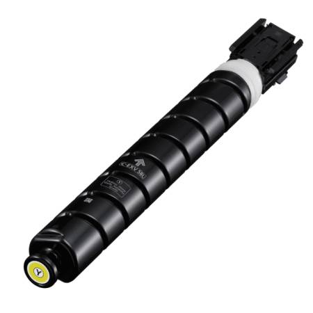 Canon Toner C-EXV 58L