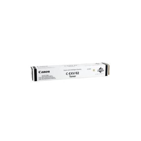 Canon Toner C-EXV 62
