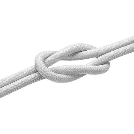 Кабел Baseus Explorer Series USB-C - Lightning 20W 2 м CATS010302 - бял