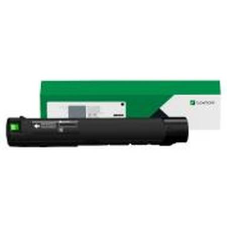 Lexmark 85D0HK0 CX930