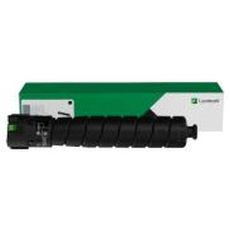 Lexmark 83D0HK0 CX942