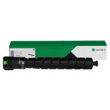 Lexmark 83D0HC0 CX942