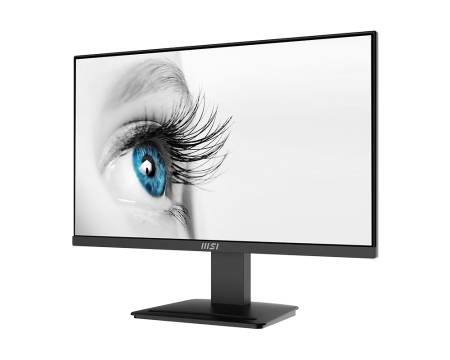 MSI PRO MP2412