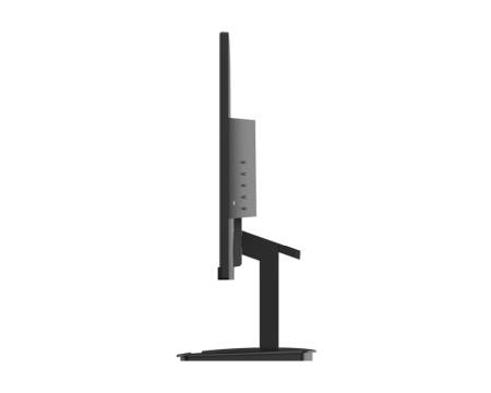 MSI PRO MP2412