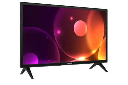 Sharp 24FA2E
