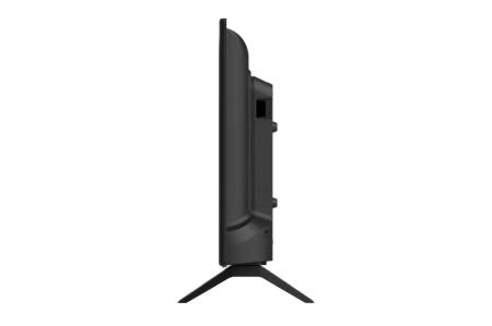 Sharp 24FA2E