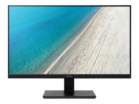 Acer Vero V227QE3biv