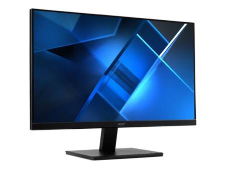 Acer Vero V227QE3biv