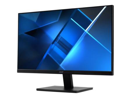 Acer Vero V227QE3biv