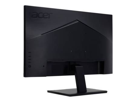 Acer Vero V227QE3biv