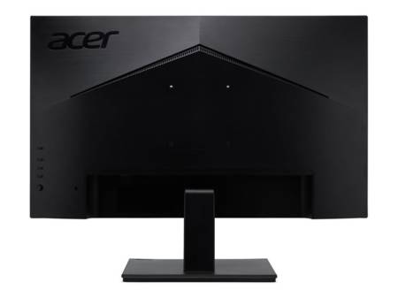 Acer Vero V227QE3biv