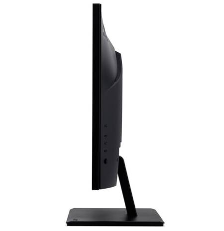 Acer Vero V227QE3biv