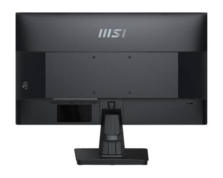 MSI PRO MP275