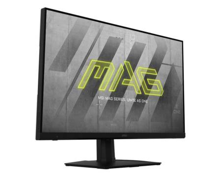 MSI MAG 323UPF
