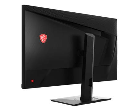 MSI MAG 323UPF