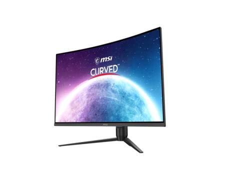 MSI G32CQ5P