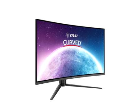 MSI G32CQ5P