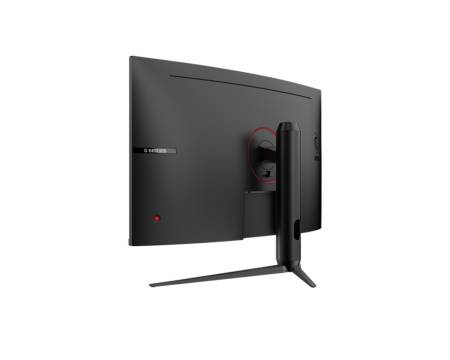 MSI G32CQ5P